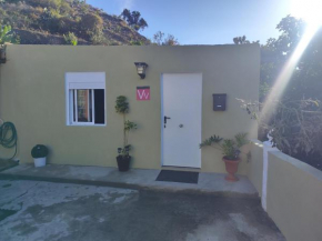 CASA DYLAN